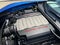 2019 Chevrolet Corvette Stingray Z51 1LT