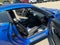 2019 Chevrolet Corvette Stingray Z51 1LT