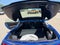 2019 Chevrolet Corvette Stingray Z51 1LT