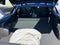 2019 Chevrolet Corvette Stingray Z51 1LT