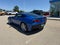 2019 Chevrolet Corvette Stingray Z51 1LT