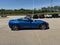 2019 Chevrolet Corvette Stingray Z51 1LT