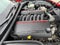 1999 Chevrolet Corvette Base