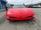 1999 Chevrolet Corvette Base
