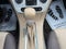 2012 Chevrolet Malibu LT w/1LT