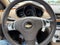 2012 Chevrolet Malibu LT w/1LT