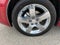2012 Chevrolet Malibu LT w/1LT