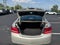2016 Buick LaCrosse Base
