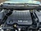 2016 Buick LaCrosse Base