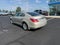 2016 Buick LaCrosse Base