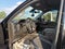 2023 Chevrolet Silverado 2500 HD LTZ
