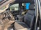 2023 Chevrolet Silverado 2500 HD LTZ