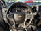 2023 Chevrolet Silverado 2500 HD LTZ