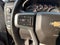 2023 Chevrolet Silverado 2500 HD LTZ