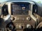 2023 Chevrolet Silverado 2500 HD LTZ