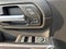 2023 Chevrolet Silverado 2500 HD LTZ
