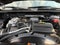 2023 Chevrolet Silverado 2500 HD LTZ