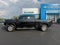2023 Chevrolet Silverado 2500 HD LTZ