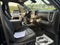 2023 Chevrolet Silverado 2500 HD LTZ