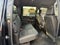 2023 Chevrolet Silverado 2500 HD LTZ