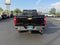 2023 Chevrolet Silverado 2500 HD LTZ
