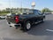 2023 Chevrolet Silverado 2500 HD LTZ