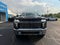 2023 Chevrolet Silverado 2500 HD LTZ