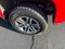 2019 Chevrolet Colorado 4WD Work Truck Custom Special Edition