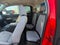 2019 Chevrolet Colorado 4WD Work Truck Custom Special Edition