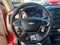 2019 Chevrolet Colorado 4WD Work Truck Custom Special Edition