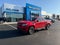 2019 Chevrolet Colorado 4WD Work Truck Custom Special Edition