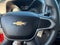 2019 Chevrolet Colorado 4WD Work Truck Custom Special Edition