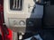 2019 Chevrolet Colorado 4WD Work Truck Custom Special Edition