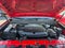 2019 Chevrolet Colorado 4WD Work Truck Custom Special Edition