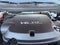 2019 Chevrolet Colorado 4WD Work Truck Custom Special Edition