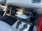 2019 Chevrolet Colorado 4WD Work Truck Custom Special Edition