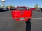 2019 Chevrolet Colorado 4WD Work Truck Custom Special Edition