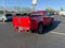 2019 Chevrolet Colorado 4WD Work Truck Custom Special Edition