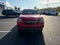 2019 Chevrolet Colorado 4WD Work Truck Custom Special Edition