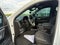 2024 GMC Yukon SLE