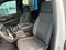 2024 GMC Yukon SLE