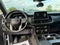 2024 GMC Yukon SLE
