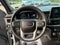 2024 GMC Yukon SLE