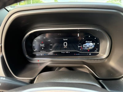 2024 GMC Yukon SLE