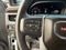 2024 GMC Yukon SLE