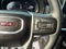 2024 GMC Yukon SLE