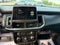 2024 GMC Yukon SLE