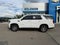 2024 GMC Yukon SLE