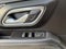 2024 GMC Yukon SLE