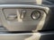2024 GMC Yukon SLE